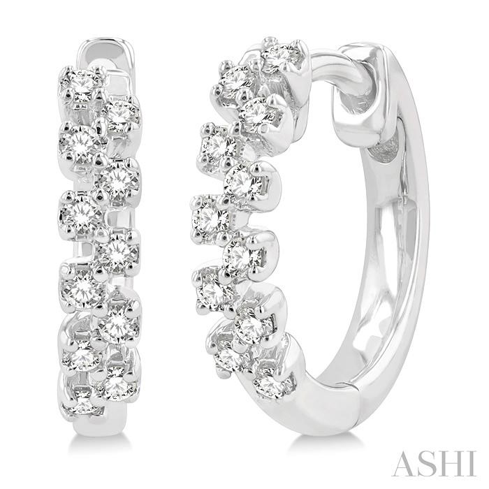 //www.sachsjewelers.com/upload/product_ashi/664W7TGERWG_PIRVEW_ENLRES.jpg
