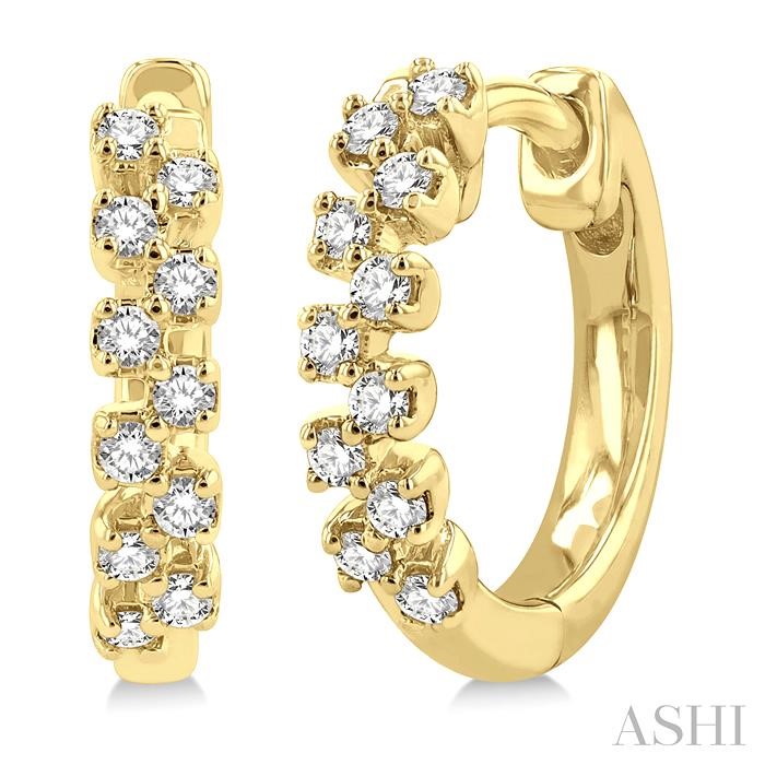 //www.sachsjewelers.com/upload/product_ashi/664W7TGERYG_PIRVEW_ENLRES.jpg