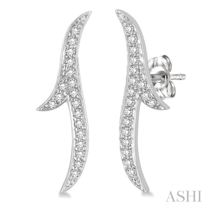 //www.sachsjewelers.com/upload/product_ashi/665A7FHERWG_PIRVEW_ENLRES.jpg