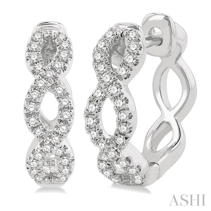 //www.sachsjewelers.com/upload/product_ashi/665W6TGERWG_PIRVEW_ENLRES.jpg