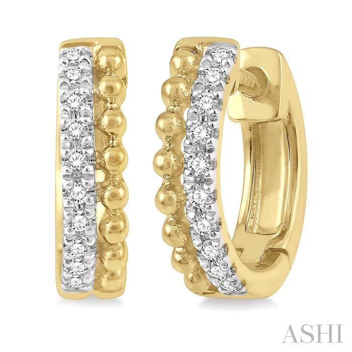 //www.sachsjewelers.com/upload/product_ashi/666V8TSERYG_PIRVEW_ENLRES.jpg