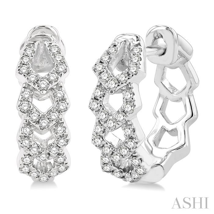 //www.sachsjewelers.com/upload/product_ashi/666W6TGERWG_PIRVEW_ENLRES.jpg