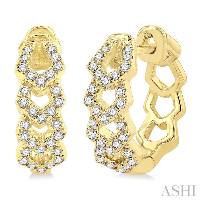 //www.sachsjewelers.com/upload/product_ashi/666W6TGERYG_PIRVEW_ENLRES.jpg