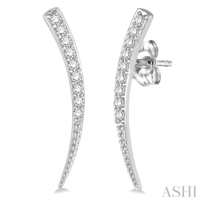 //www.sachsjewelers.com/upload/product_ashi/667A7FHERWG_PIRVEW_ENLRES.jpg