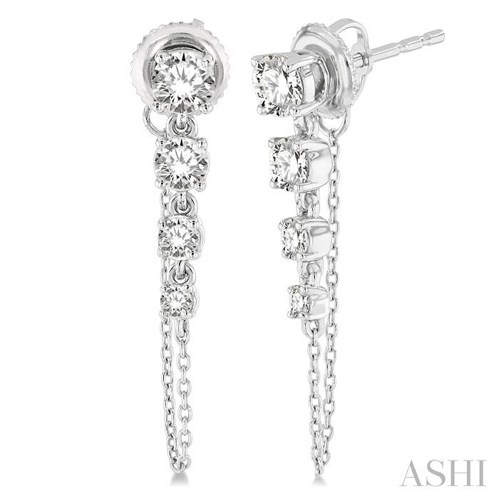 //www.sachsjewelers.com/upload/product_ashi/667E1FGERWG_PIRVEW_ENLRES.jpg