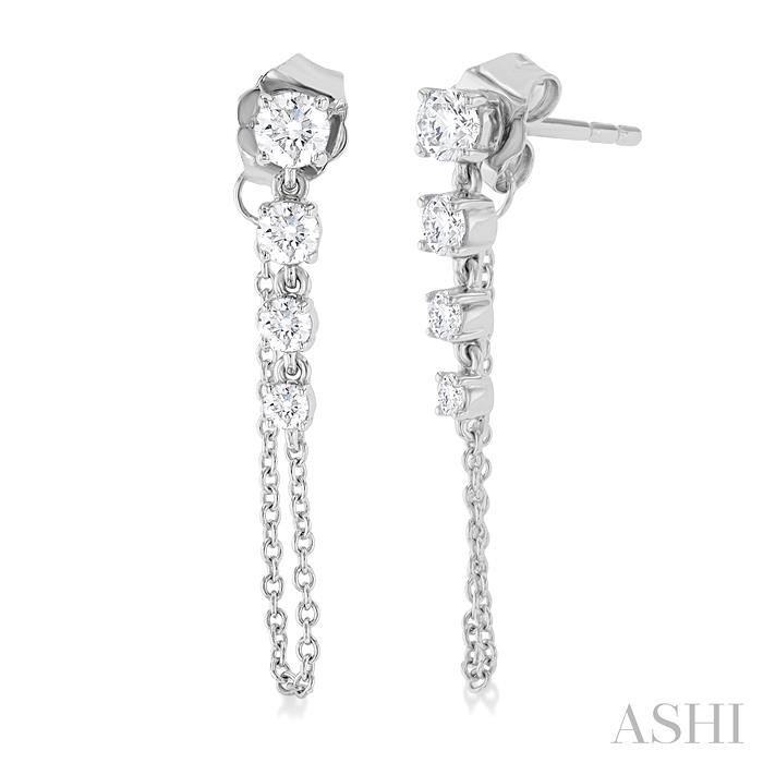 //www.sachsjewelers.com/upload/product_ashi/667E3FGERWG_PIRVEW_ENLRES.jpg
