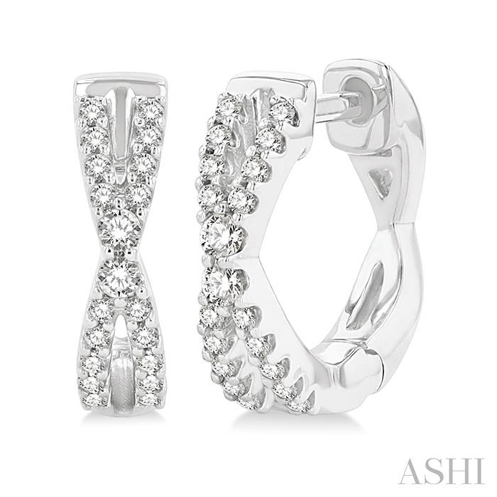 //www.sachsjewelers.com/upload/product_ashi/667W7TGERWG_PIRVEW_ENLRES.jpg