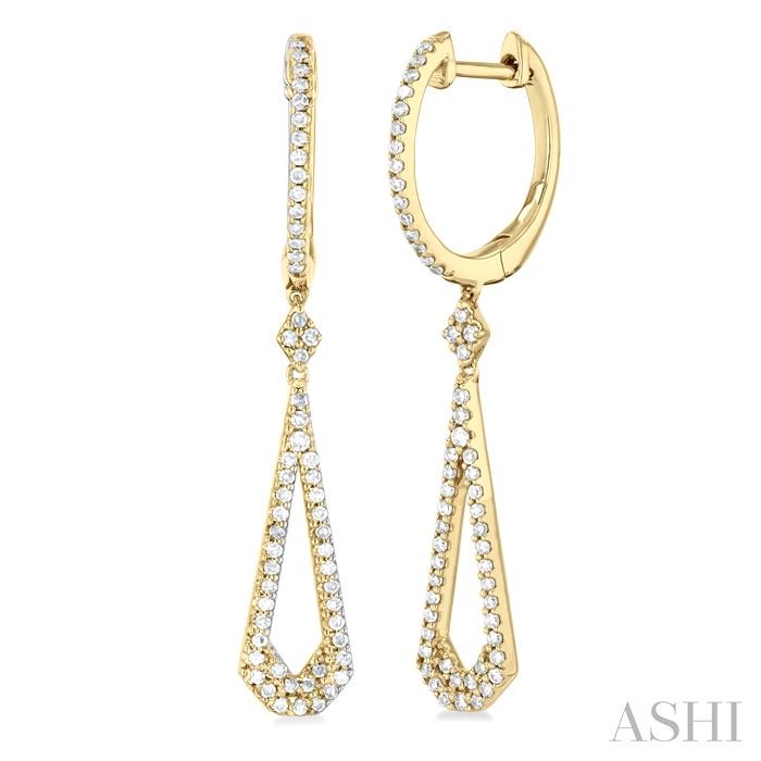 //www.sachsjewelers.com/upload/product_ashi/668E5TSERYG_PIRVEW_ENLRES.jpg