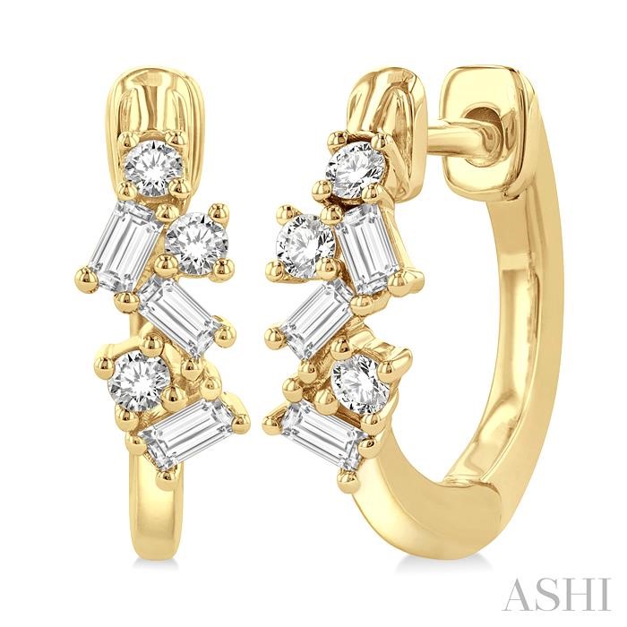 //www.sachsjewelers.com/upload/product_ashi/668W6FHERYG_PIRVEW_ENLRES.jpg
