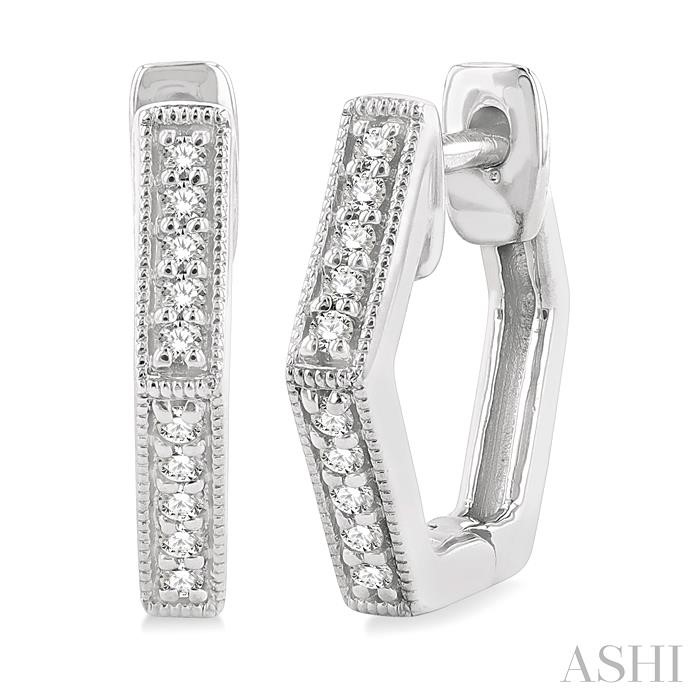 //www.sachsjewelers.com/upload/product_ashi/670W8TSERWG_PIRVEW_ENLRES.jpg