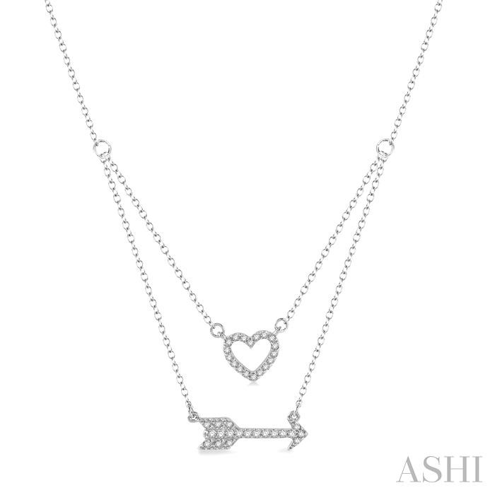 //www.sachsjewelers.com/upload/product_ashi/671J8TSPDWG_SGTVEW_ENLRES.jpg