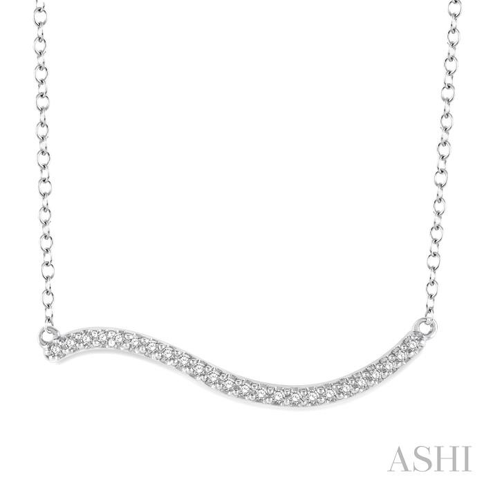 //www.sachsjewelers.com/upload/product_ashi/671T8TSPDWG_SGTVEW_ENLRES.jpg