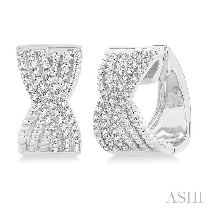 //www.sachsjewelers.com/upload/product_ashi/671W5FGERWG_PIRVEW_ENLRES.jpg