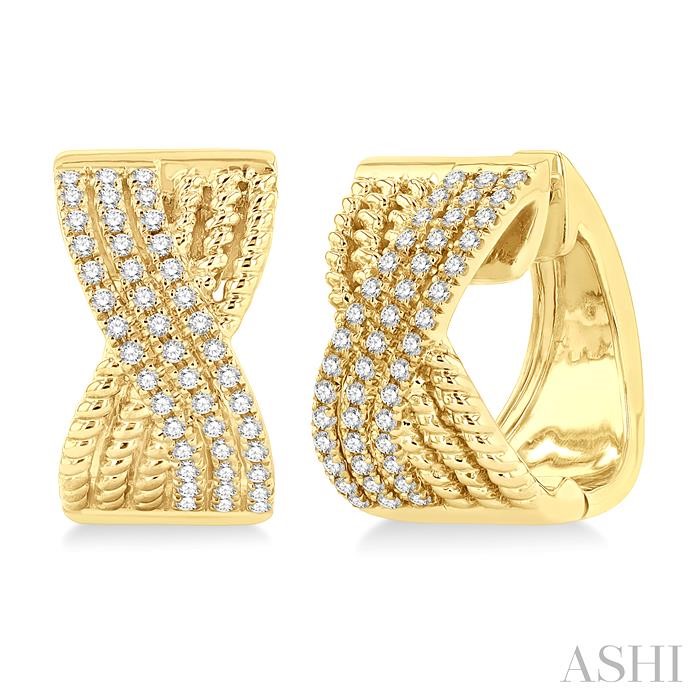 //www.sachsjewelers.com/upload/product_ashi/671W5FGERYG_PIRVEW_ENLRES.jpg