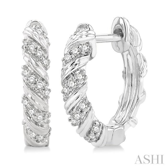 //www.sachsjewelers.com/upload/product_ashi/672W7TSERWG_PIRVEW_ENLRES.jpg