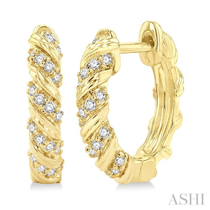 //www.sachsjewelers.com/upload/product_ashi/672W7TSERYG_PIRVEW_ENLRES.jpg