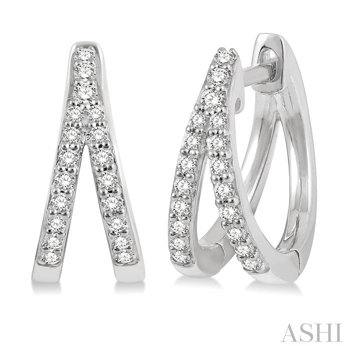 //www.sachsjewelers.com/upload/product_ashi/673V7TSERWG_PIRVEW_ENLRES.jpg