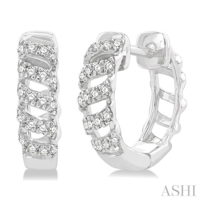 //www.sachsjewelers.com/upload/product_ashi/673W6TSERWG_PIRVEW_ENLRES.jpg