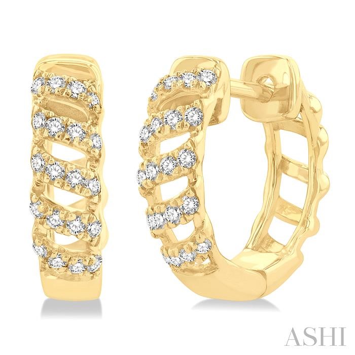 //www.sachsjewelers.com/upload/product_ashi/673W6TSERYG_PIRVEW_ENLRES.jpg