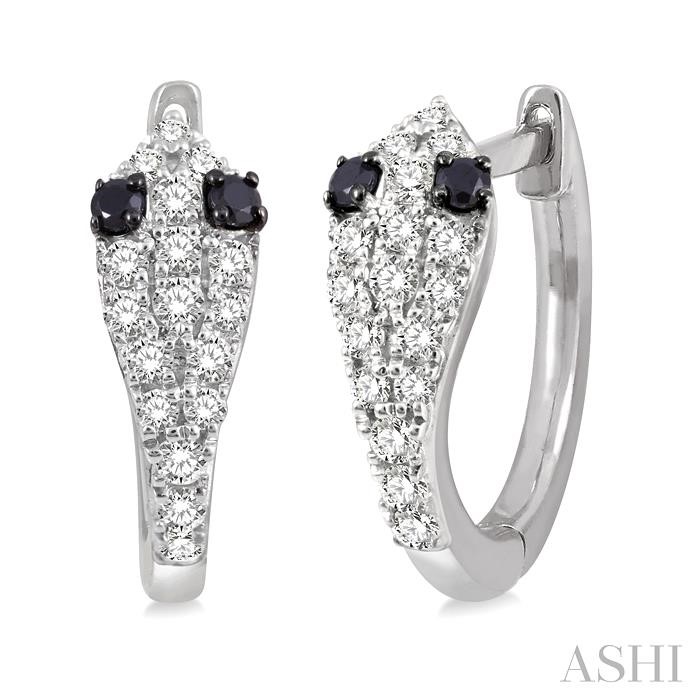 //www.sachsjewelers.com/upload/product_ashi/674V6TSERWG_PIRVEW_ENLRES.jpg