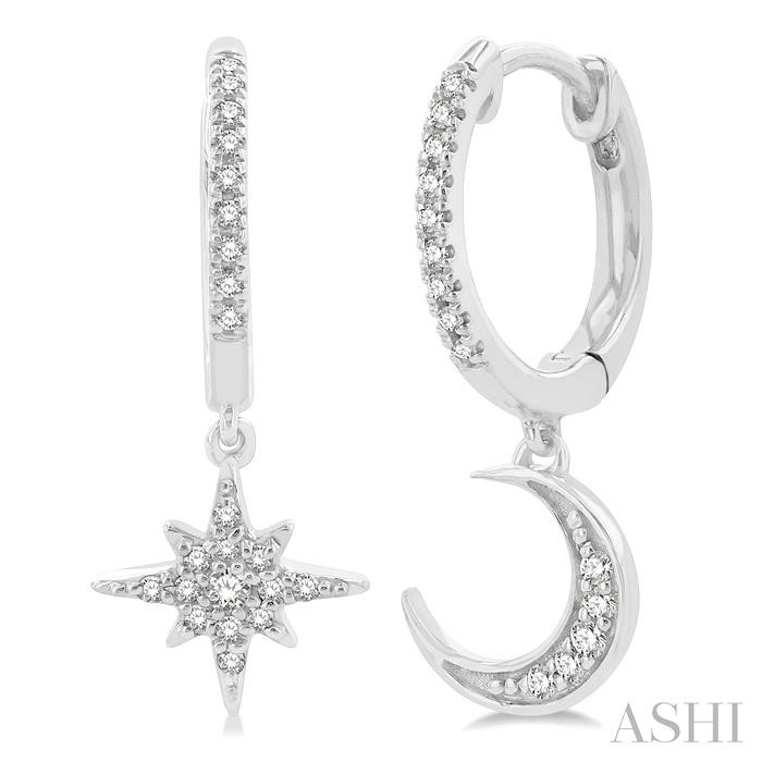 //www.sachsjewelers.com/upload/product_ashi/674W8TSERWG_PIRVEW_ENLRES.jpg