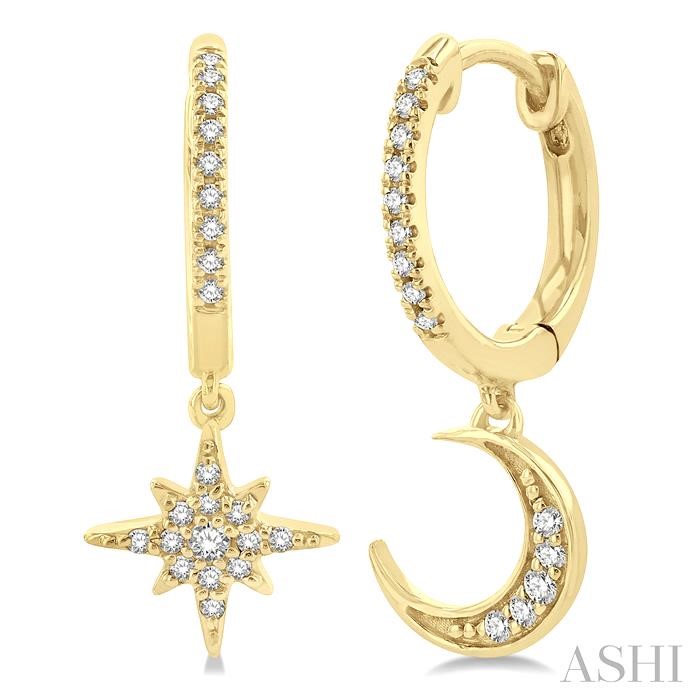 //www.sachsjewelers.com/upload/product_ashi/674W8TSERYG_PIRVEW_ENLRES.jpg