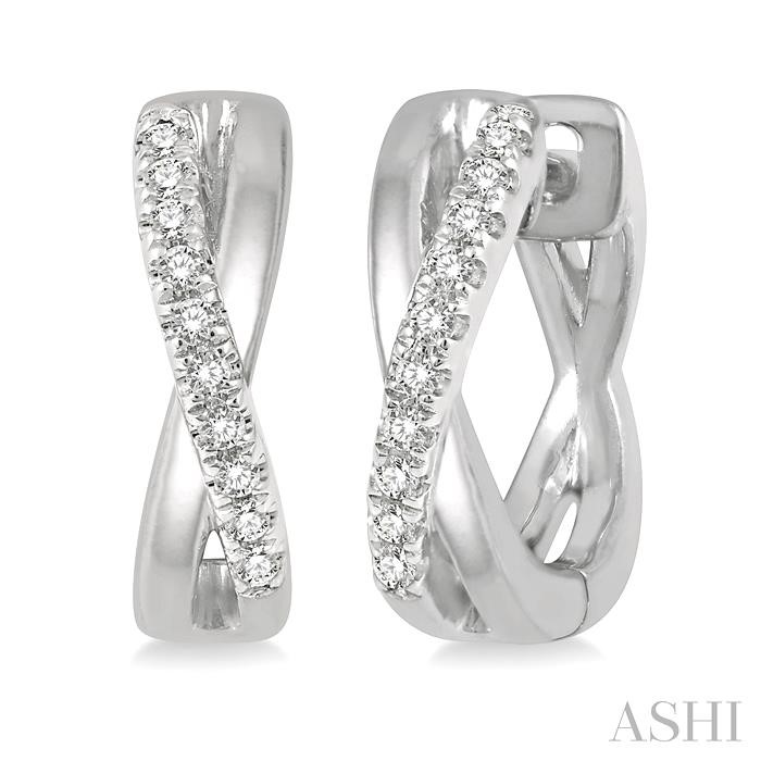 //www.sachsjewelers.com/upload/product_ashi/675V8TSERWG_PIRVEW_ENLRES.jpg