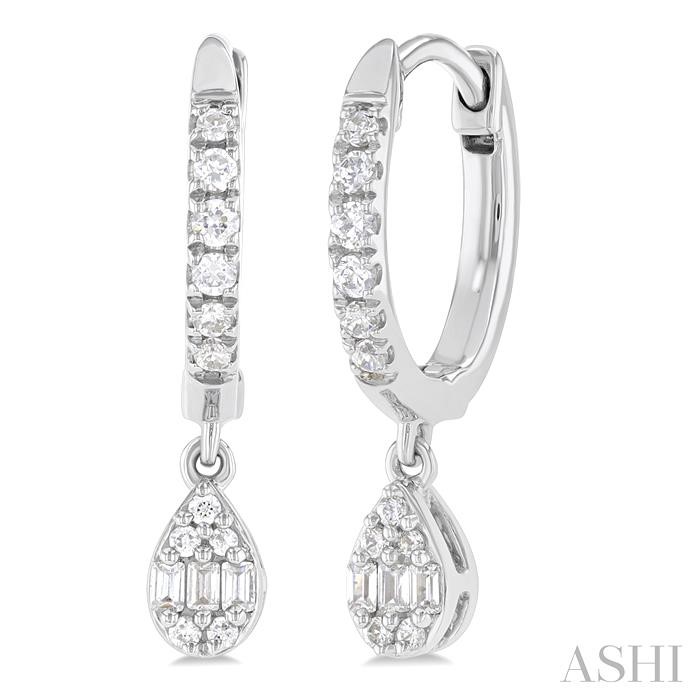 //www.sachsjewelers.com/upload/product_ashi/675W5TGERWG-PR_PIRVEW_ENLRES.jpg