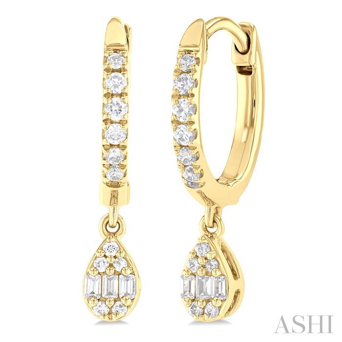//www.sachsjewelers.com/upload/product_ashi/675W5TGERYG-PR_PIRVEW_ENLRES.jpg