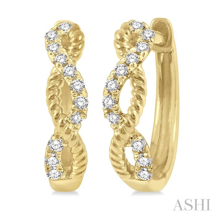 //www.sachsjewelers.com/upload/product_ashi/676V8TSERYG_PIRVEW_ENLRES.jpg