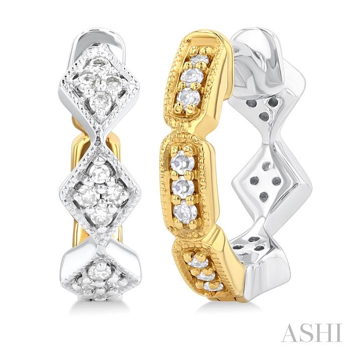 //www.sachsjewelers.com/upload/product_ashi/676W7TSERWY_PIRVEW_ENLRES.jpg