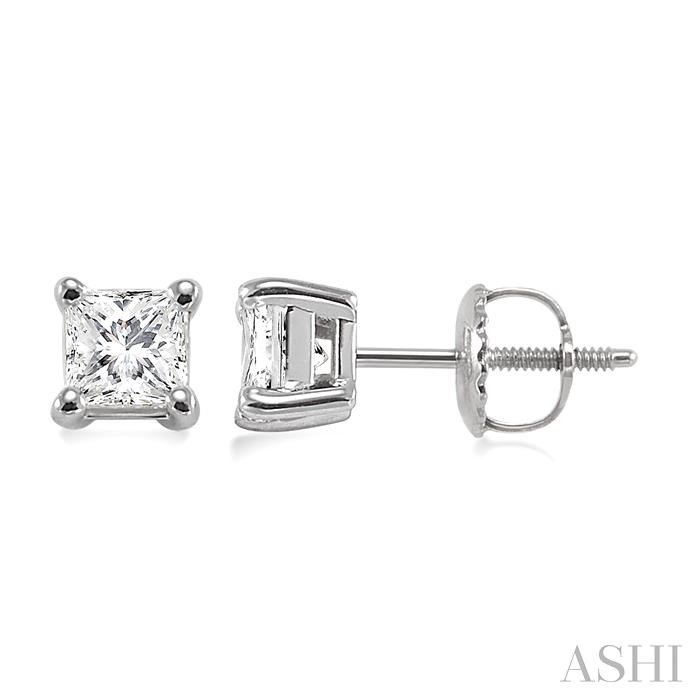 //www.sachsjewelers.com/upload/product_ashi/67791FHERWG_PIRVEW_ENLRES.jpg