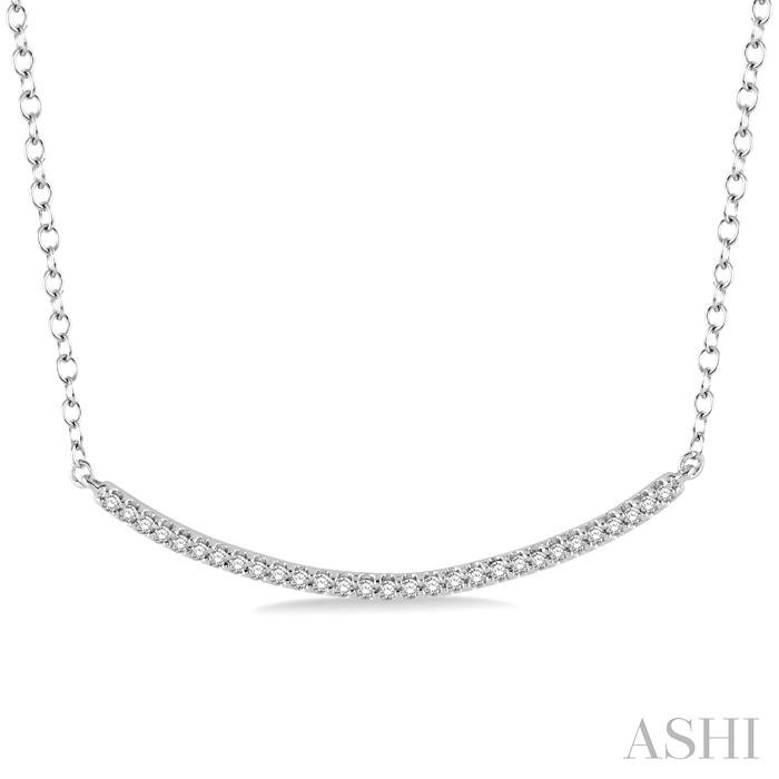 //www.sachsjewelers.com/upload/product_ashi/677T8TSPDWG_SGTVEW_ENLRES.jpg
