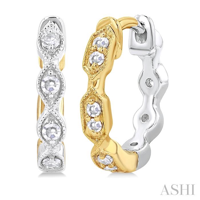 //www.sachsjewelers.com/upload/product_ashi/677W7TSERWY_PIRVEW_ENLRES.jpg