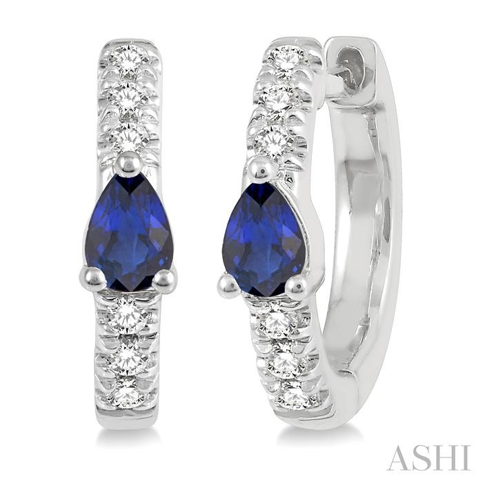 //www.sachsjewelers.com/upload/product_ashi/678V8TSERSPWG_PIRVEW_ENLRES.jpg