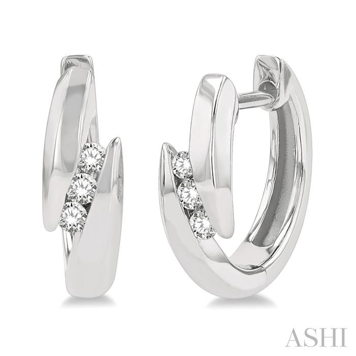 //www.sachsjewelers.com/upload/product_ashi/680V8TSERWG_PIRVEW_ENLRES.jpg