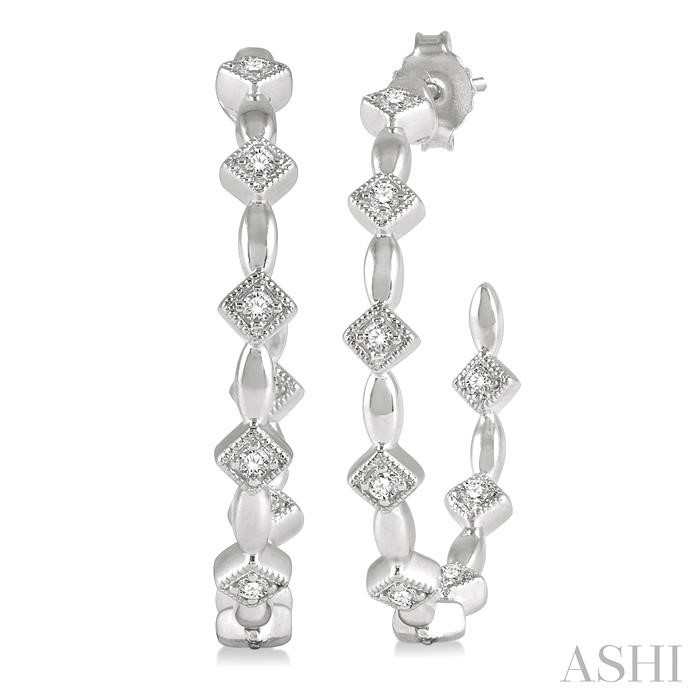 //www.sachsjewelers.com/upload/product_ashi/68137FHERWG_PIRVEW_ENLRES.jpg