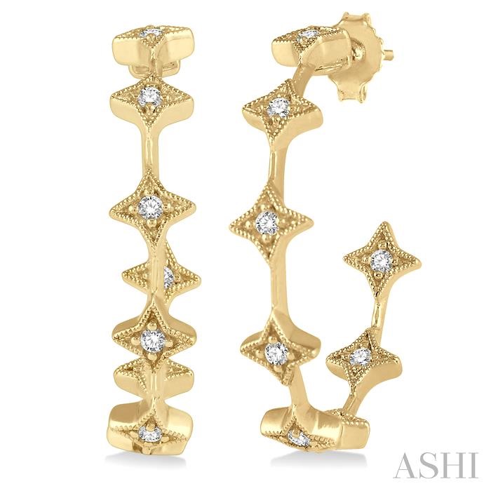 //www.sachsjewelers.com/upload/product_ashi/68147FHERYG_PIRVEW_ENLRES.jpg