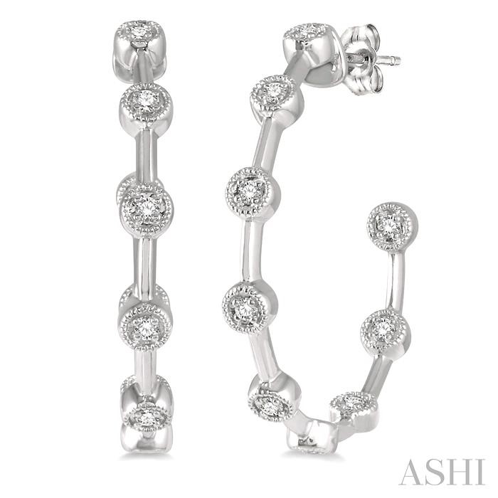 //www.sachsjewelers.com/upload/product_ashi/68167FHERWG_PIRVEW_ENLRES.jpg