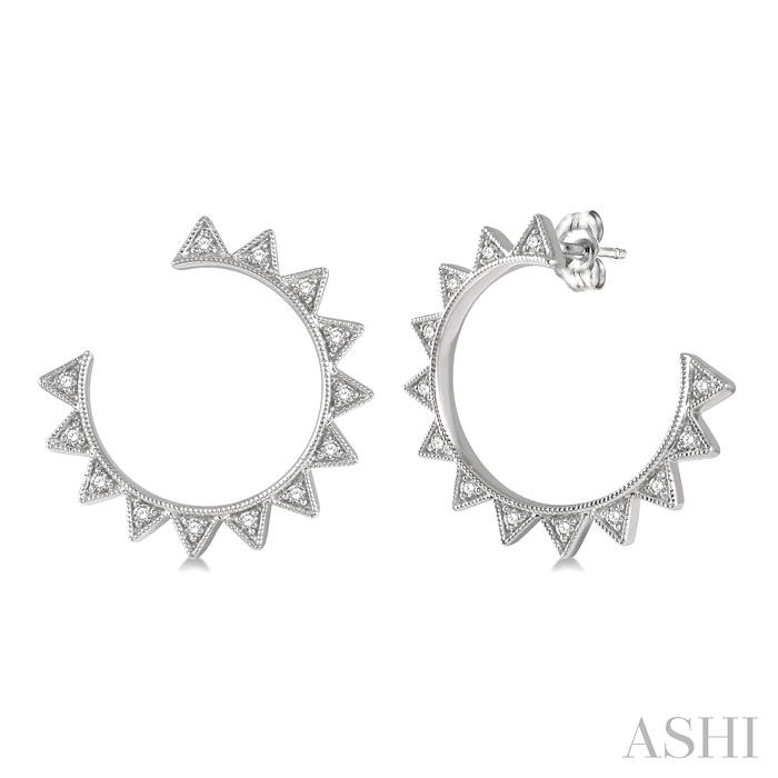 //www.sachsjewelers.com/upload/product_ashi/68177TSERWG_PIRVEW_ENLRES.jpg