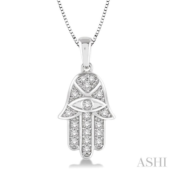 //www.sachsjewelers.com/upload/product_ashi/681B6FHPDWG_SGTVEW_ENLRES.jpg