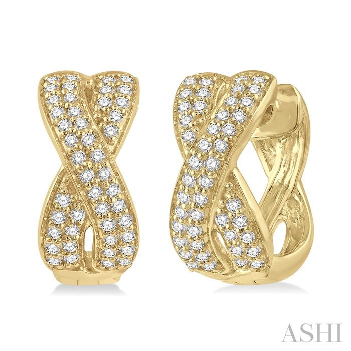 //www.sachsjewelers.com/upload/product_ashi/681V5FGERYG_PIRVEW_ENLRES.jpg