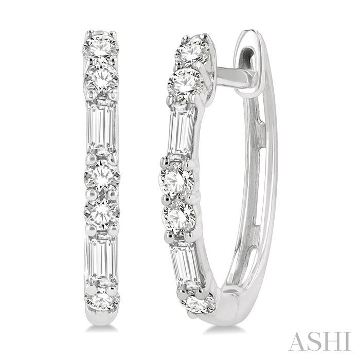 //www.sachsjewelers.com/upload/product_ashi/682V5FSERWG_PIRVEW_ENLRES.jpg