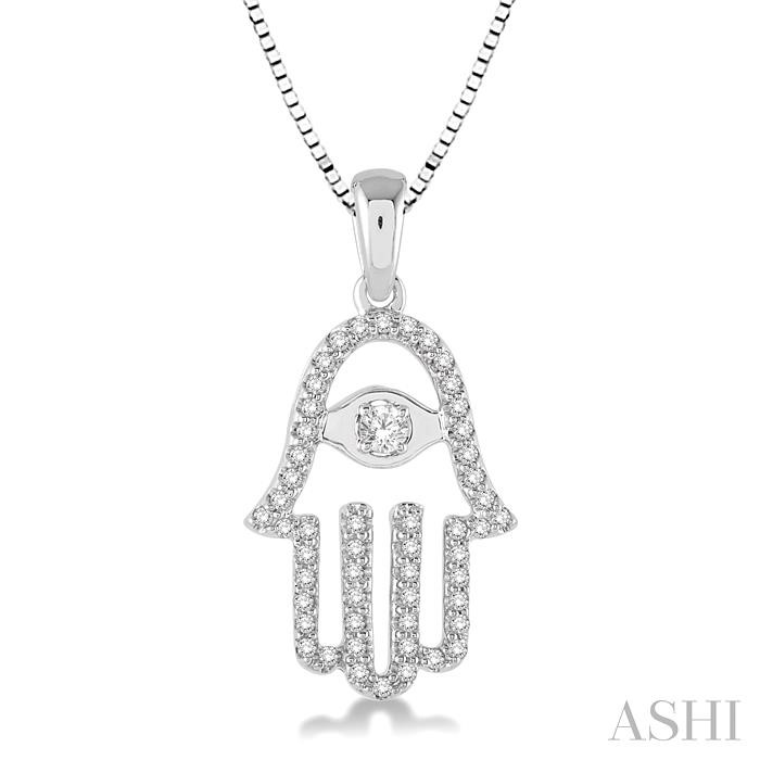 //www.sachsjewelers.com/upload/product_ashi/683B6FHPDWG_SGTVEW_ENLRES.jpg