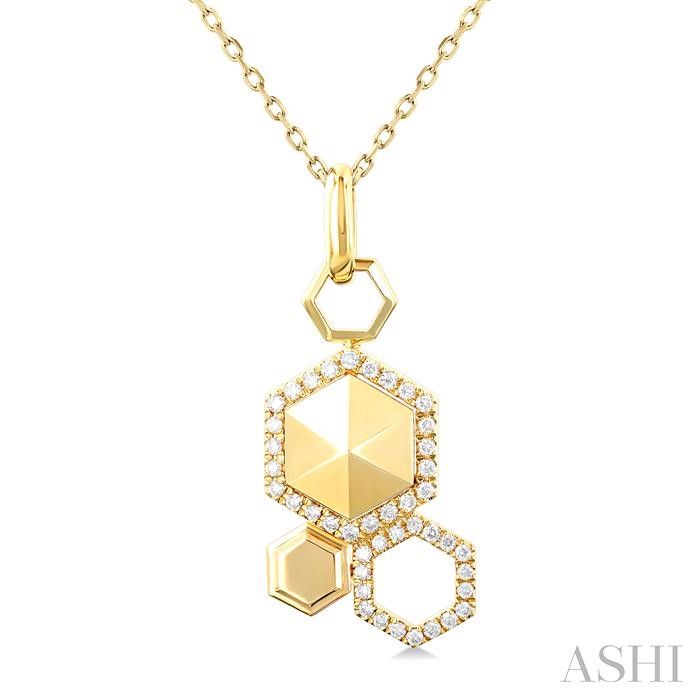 //www.sachsjewelers.com/upload/product_ashi/684T6FSPDYG_SGTVEW_ENLRES.jpg