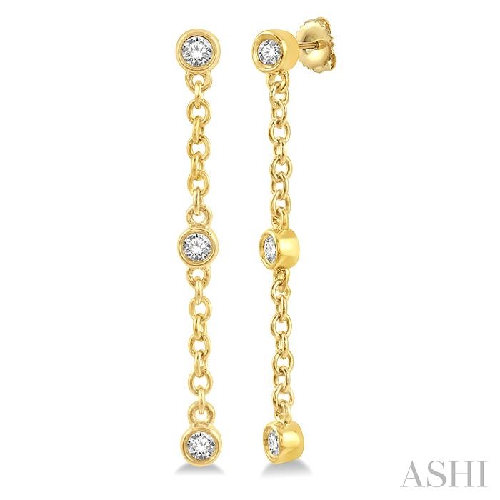 //www.sachsjewelers.com/upload/product_ashi/688D8TGERYG_PIRVEW_ENLRES.jpg