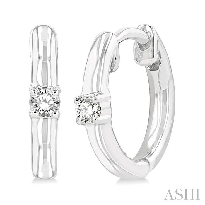 //www.sachsjewelers.com/upload/product_ashi/688V9TGERWG_PIRVEW_ENLRES.jpg