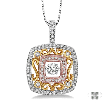 //www.sachsjewelers.com/upload/product_ashi/69263FHPD3T_SGTVEW_MEDRES.gif