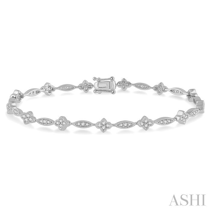 //www.sachsjewelers.com/upload/product_ashi/70041FGWG_SGTVEW_ENLRES.jpg