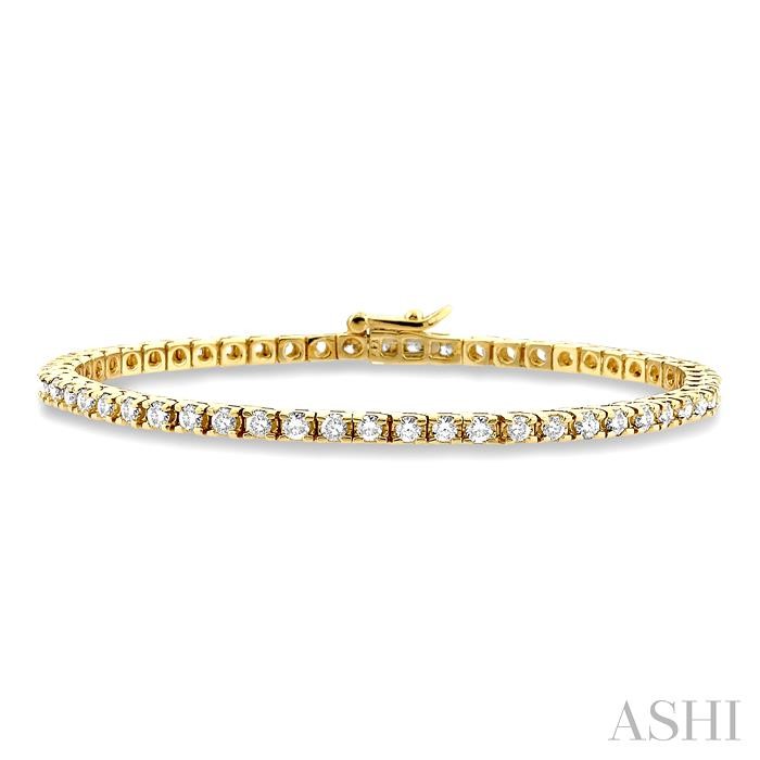 //www.sachsjewelers.com/upload/product_ashi/70163FGYG_SGTVEW_ENLRES.jpg